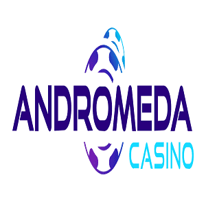 Andromeda Casino Online