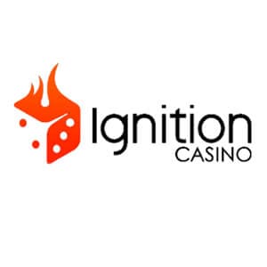 Ignition Casino Online