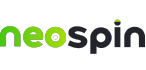 Neospin Online Casino Australia