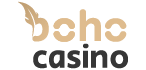 Boho Online Casino Australia