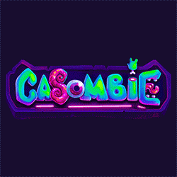 Play at Casombie Casino