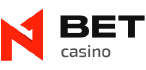 Best Online Casinos - N1 Bet Casino
