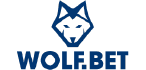 Wolf Bet Online Casino Australia