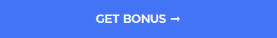 Get your bonus now!