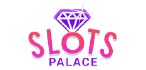 Slots Palace Online Casino Australia