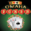 Omaha Poker the best Poker Game