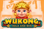 Play Wukong