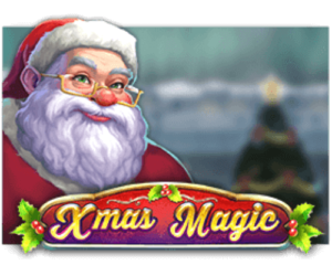 xmas-magic-slots