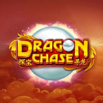 Play Dragon Chase
