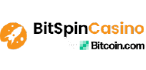 Bitspin Online Casino Australia