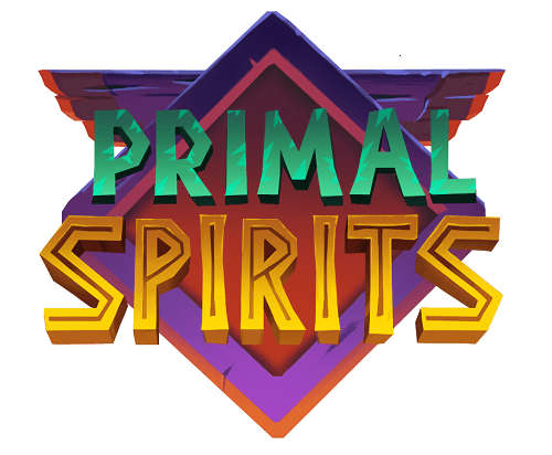Primal Spirits Real Money Pokie Game