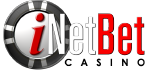 iNetBet Online Casino Australia