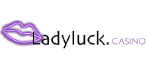 Lady Luck Online Casino Australia loading=