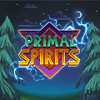 Primal Spirits Slot