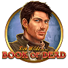 Rich Wilde and The book of dead pokie