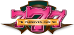 Triple7 - Online Casino Australia
