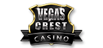Vegas Crest Online Casino Australia