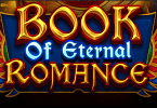 Book of Eternal Romance Slot