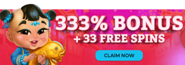 Sector777 Casino Free Spins