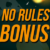 Velvet Spin Casino No Rules Bonus