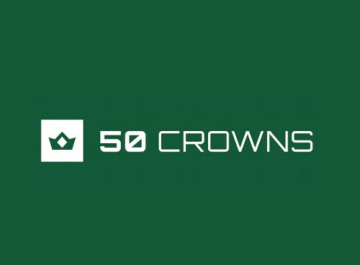 50 Crowns Real Money Online Casino