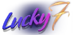 Lucky7 Real Money Online Casino Australia