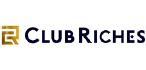 Club Riches Online Casino