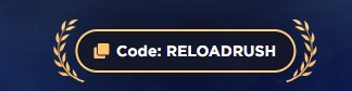 Kas Casino Wednesday Reload Bonus Code