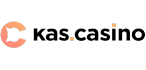 Kas Online Casino in Australia