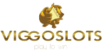 Viggoslots Online Casino Australia