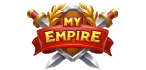 MyEmpire Casino Australia