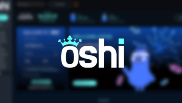 Oshi-Casino-feat