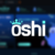 Oshi-Casino-feat