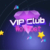 Wolf Bet VIP Club
