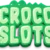crocoslots Logo