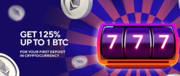 Dazard Casino Crypto Bonus