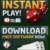 iNet Casino Instant Play