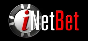 iNet Casino Logo