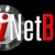 iNet Casino Logo