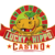 Lucky Hippo Logo