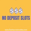 Best Online Pokies Australia Real Money No Deposit