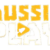 Aussieplay Logo