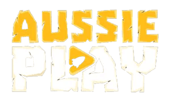 Aussieplay Logo