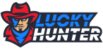 Play at Lucky Hunter Casino