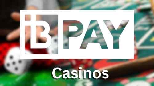 Bpay Casinos