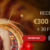Casino Clic Welcome Bonus
