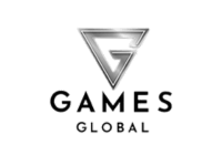 Games Global Logo