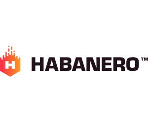 Habanero Games Logo