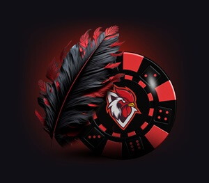 Rooster Bet Casino Logo
