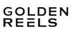 Golden Reels - Real money online casino